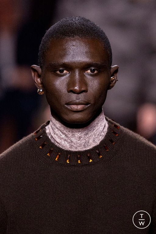FW25 Fendi Look 155