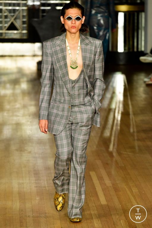 SS23 Helen Anthony Look 118