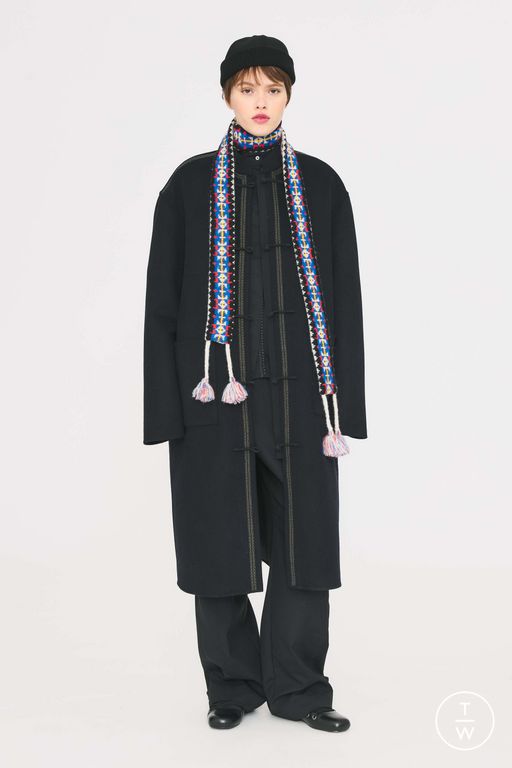 FW25 Antik Batik Look 53