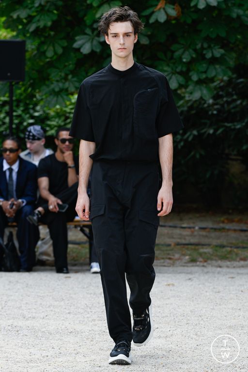 SS 26 White Mountaineering Look 55
