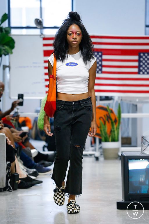 SS23 M65 Look 19