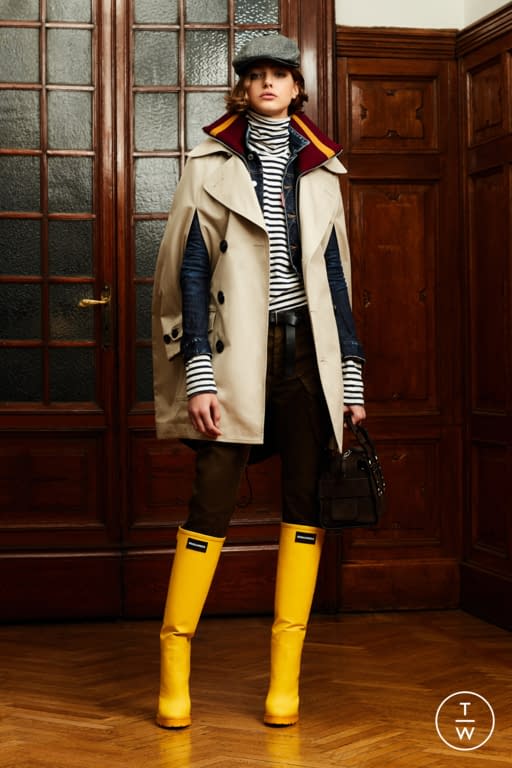 PF20 Dsquared2 Look 56