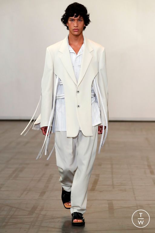 SS23 Ujoh Look 14