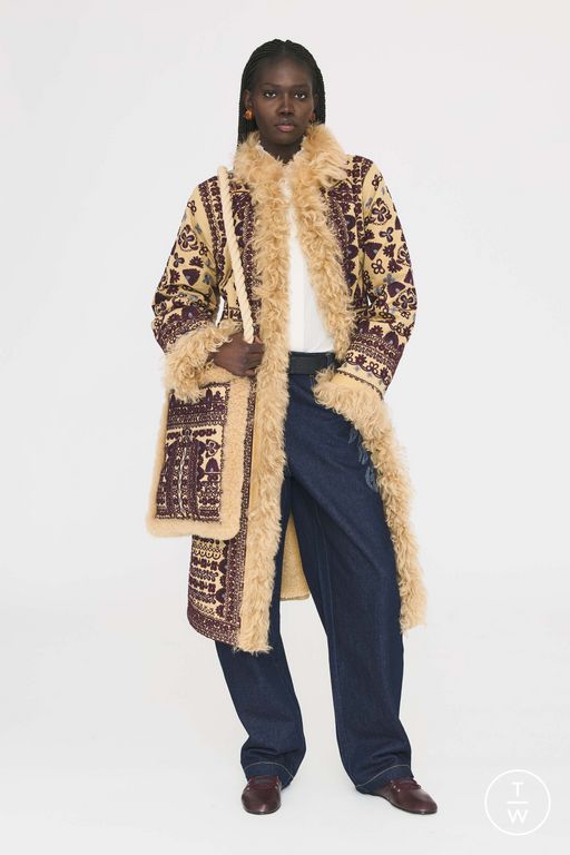 FW25 Antik Batik Look 57