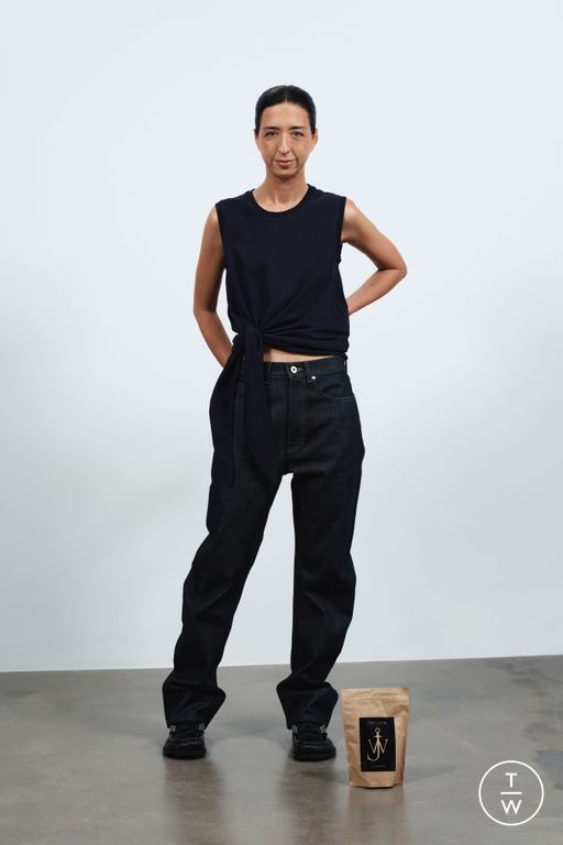 RS26 JW Anderson Look 58