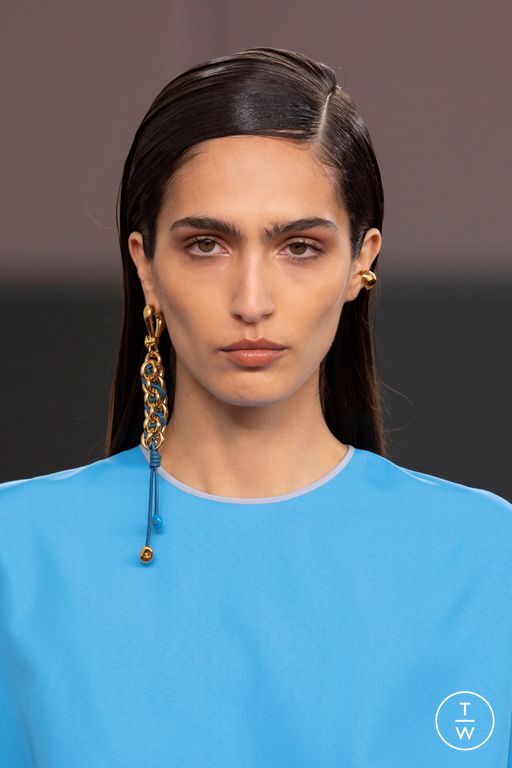 SS26 Fendi Look 174