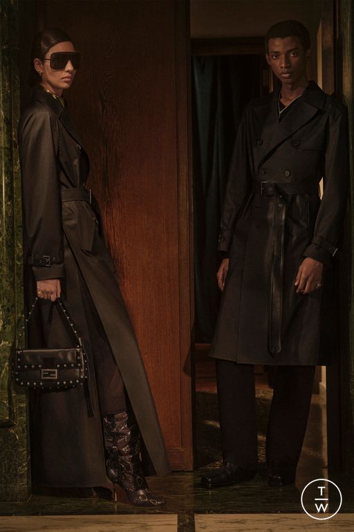 RS27 Fendi Look 43