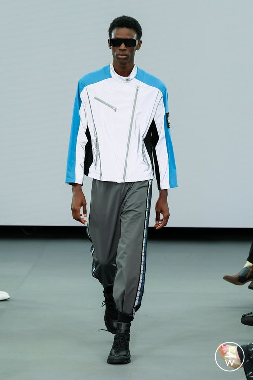 SS23 Mark Fast Look 49