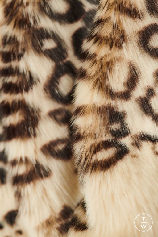 SS21 Safari 15012