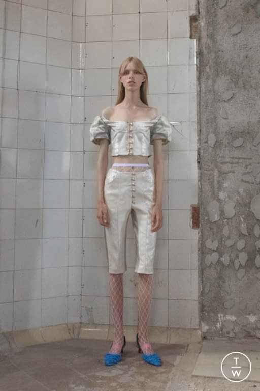S/S 18 Mietis Look 8