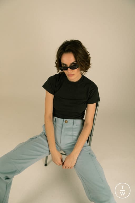 FW20 Alfie Look 6
