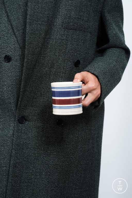 RS26 JW Anderson Look 60