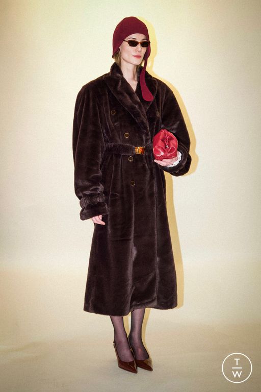 FW25 ROWEN ROSE Look 75