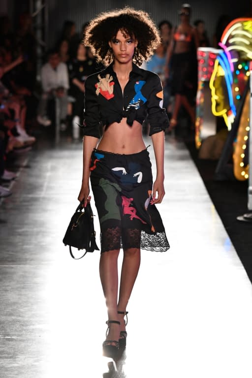 RS18 Moschino Look 62