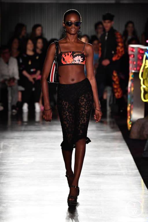 RS18 Moschino Look 63