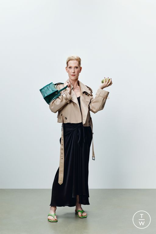 FW26 JW Anderson Look 63