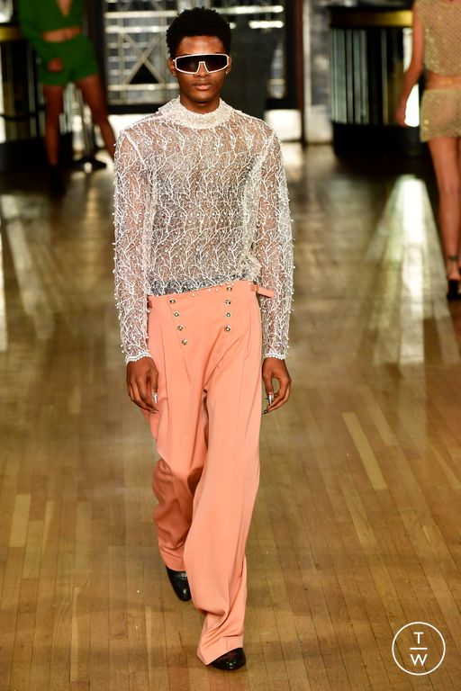 SS23 Helen Anthony Look 10