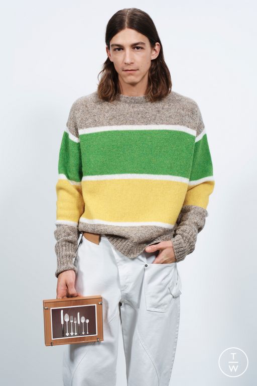 RS26 JW Anderson Look 67
