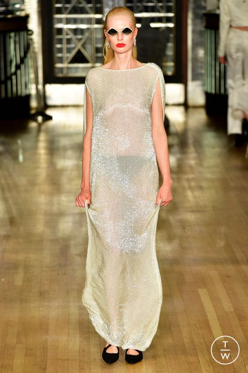 SS23 Helen Anthony Look 5
