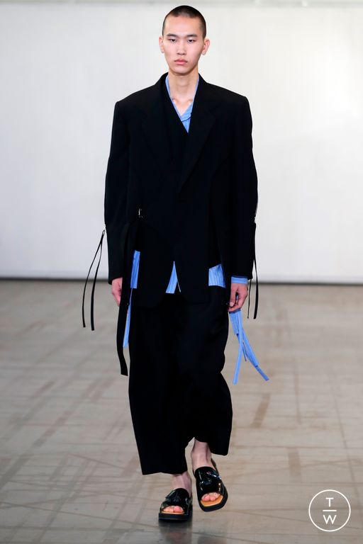 SS23 Ujoh Look 21