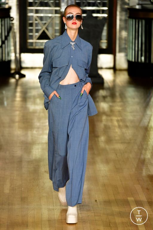 SS23 Helen Anthony Look 69