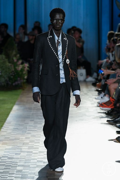 SS23 S.S.Daley Look 10