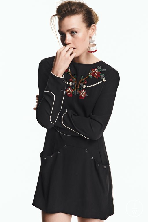 RS26 Isabel Marant Look 6