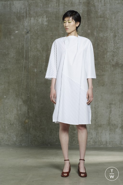 RS20 Chalayan Look 7