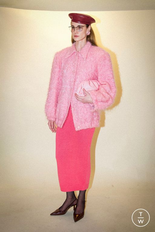 FW25 ROWEN ROSE Look 89