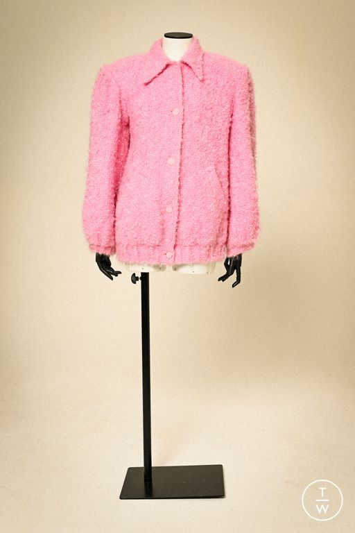 FW25 ROWEN ROSE Look 92