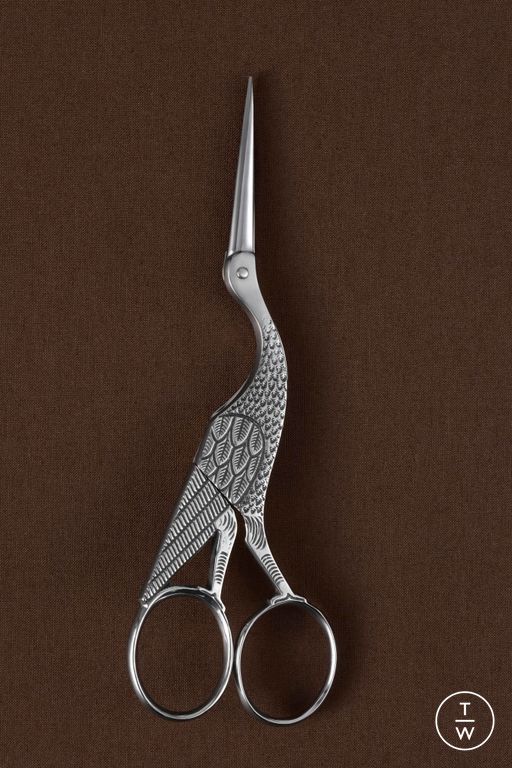 RS26 JW Anderson Look 77