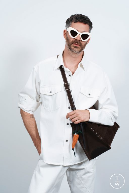 RS26 JW Anderson Look 78