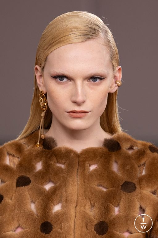 SS26 Fendi Look 234