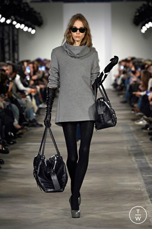 FW26 7 For All Mankind Look 3