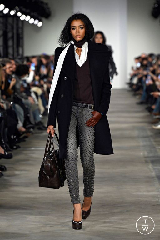 FW26 7 For All Mankind Look 5