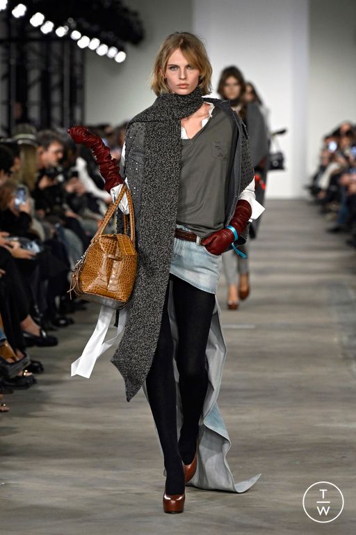 FW26 7 For All Mankind Look 9