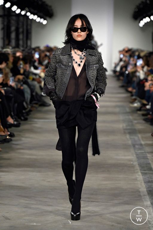 FW26 7 For All Mankind Look 13