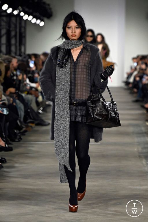 FW26 7 For All Mankind Look 14