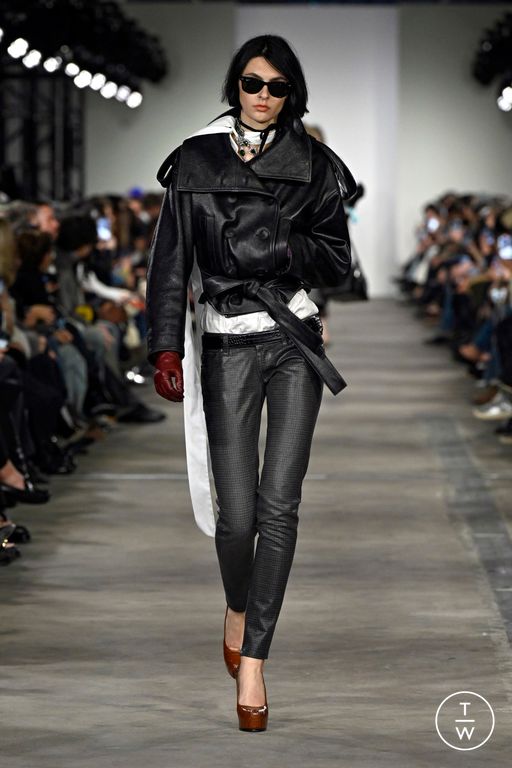 FW26 7 For All Mankind Look 17