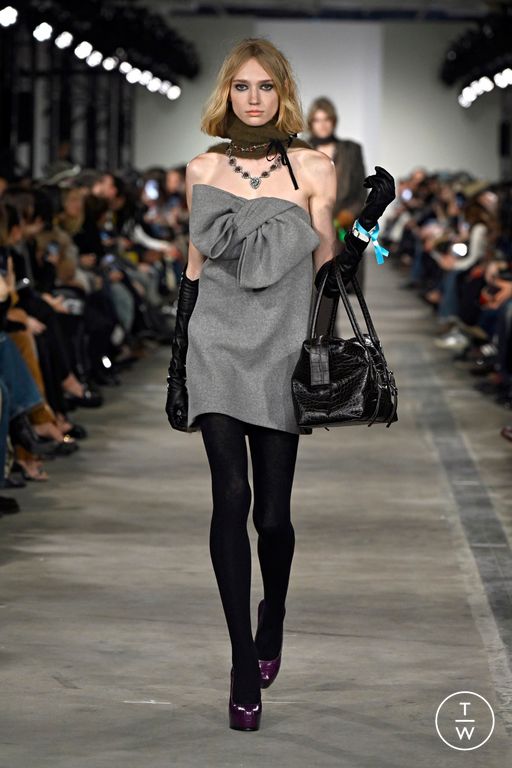 FW26 7 For All Mankind Look 18