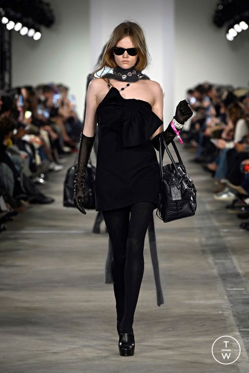 FW26 7 For All Mankind Look 20