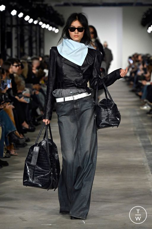 FW26 7 For All Mankind Look 21