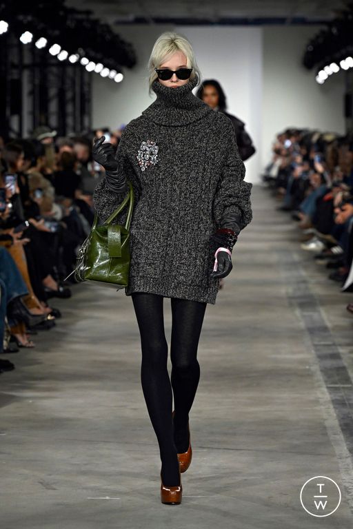 FW26 7 For All Mankind Look 24