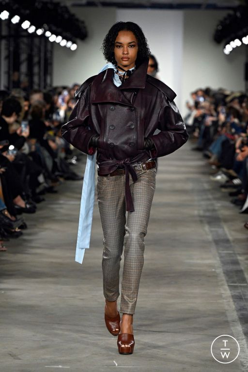 FW26 7 For All Mankind Look 25