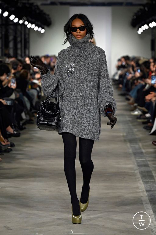 FW26 7 For All Mankind Look 26