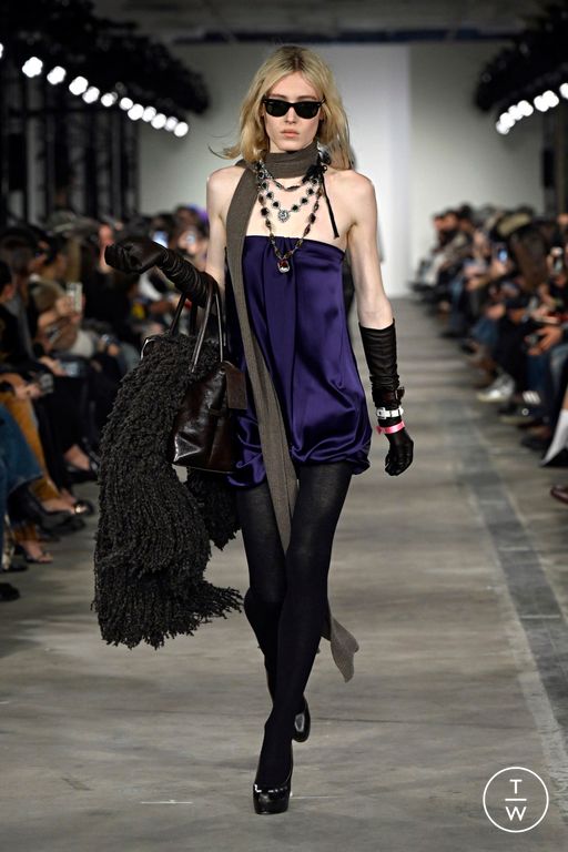 FW26 7 For All Mankind Look 27