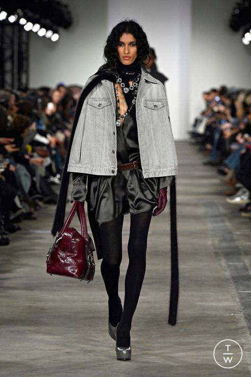 FW26 7 For All Mankind Look 28