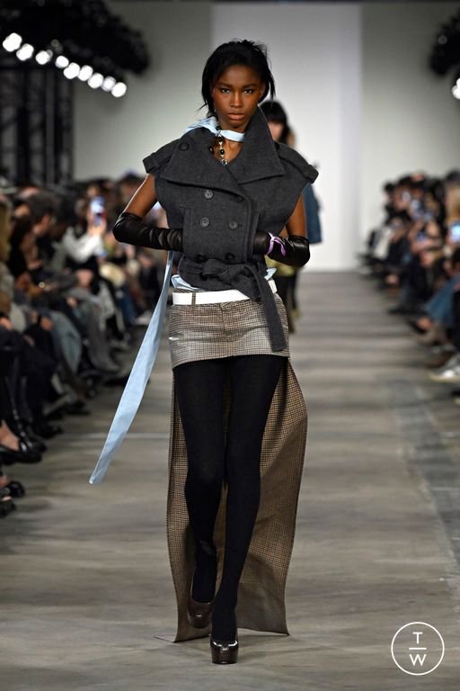 FW26 7 For All Mankind Look 29