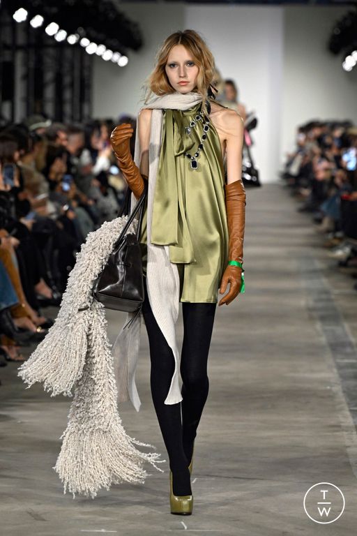 FW26 7 For All Mankind Look 31