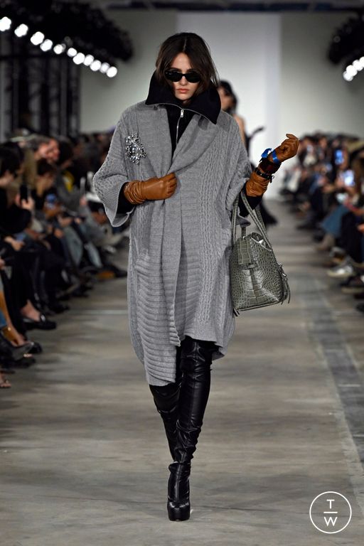 FW26 7 For All Mankind Look 34